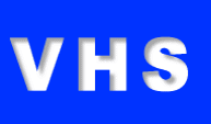 VHS