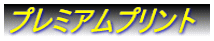�v���~�A���v�����g